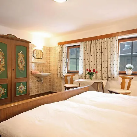 Almliesl Mitt-581 بيت للعطل ميترسل