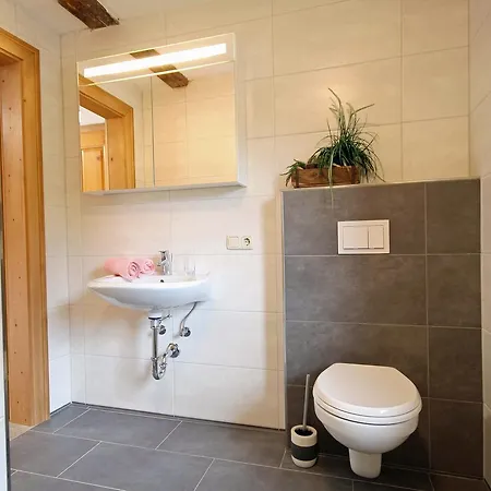 Almliesl Mitt-581 بيت للعطل ميترسل