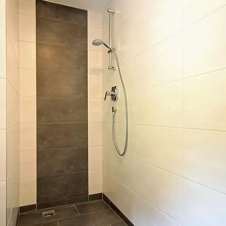 Almliesl Mitt-581 * ميترسل